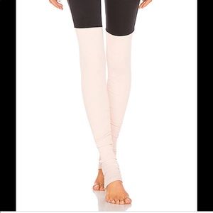 Alo yoga goddess leggings